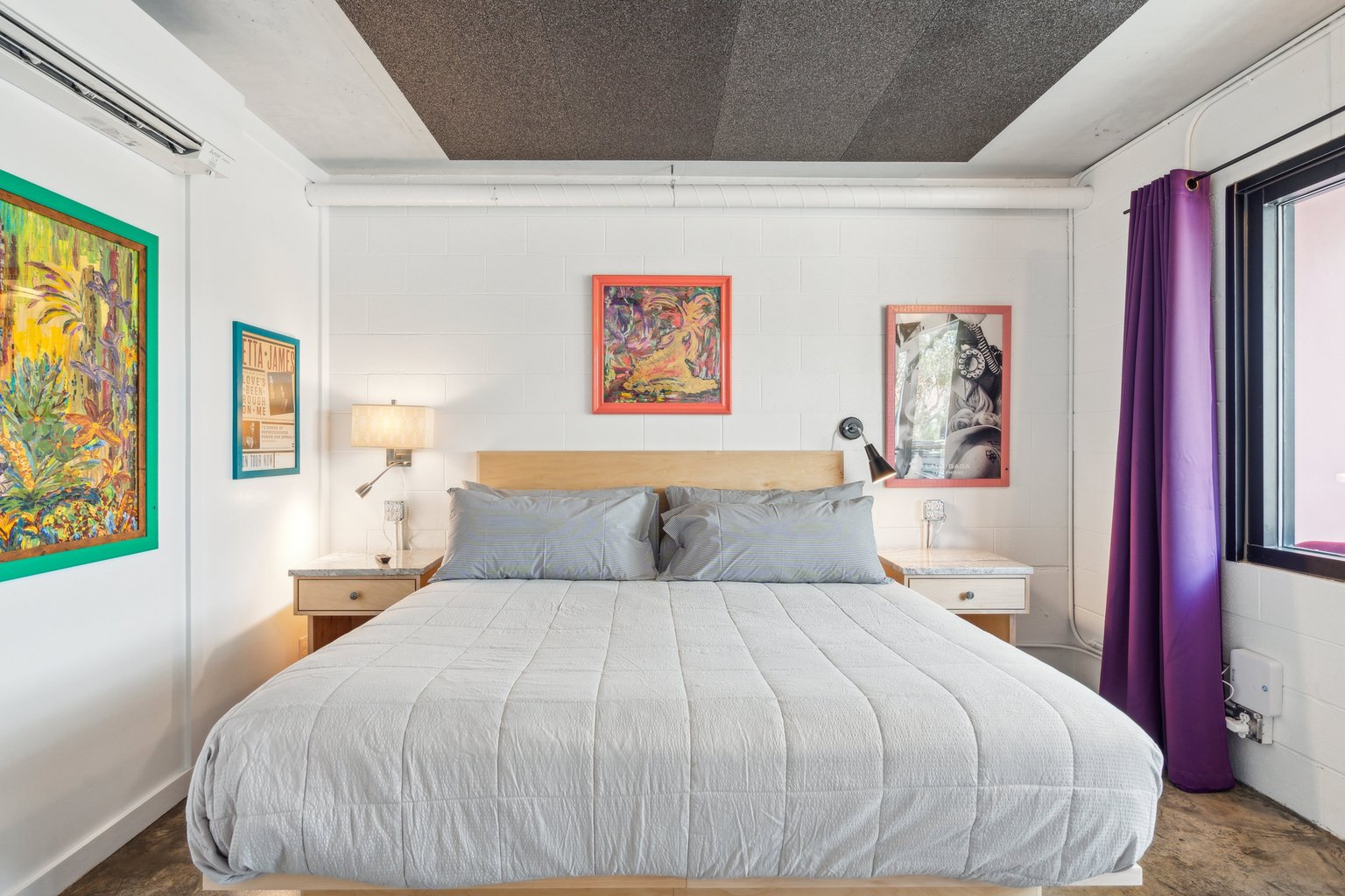 Folly Beach Vacation Rental