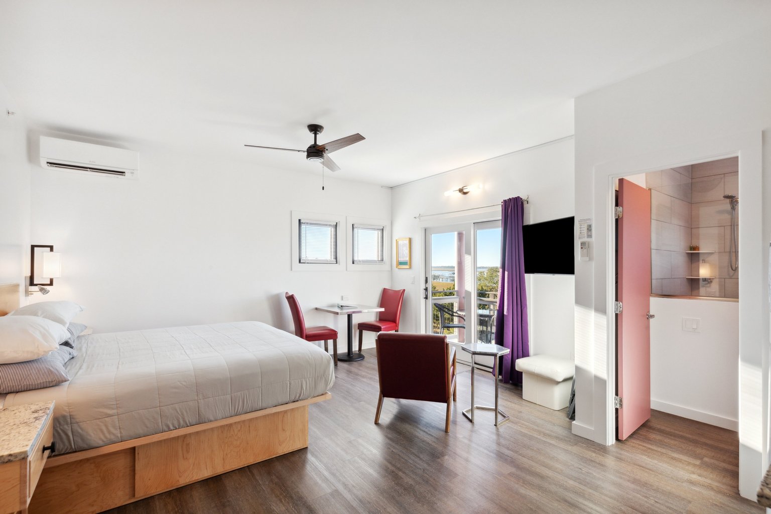 Folly Beach Vacation Rental