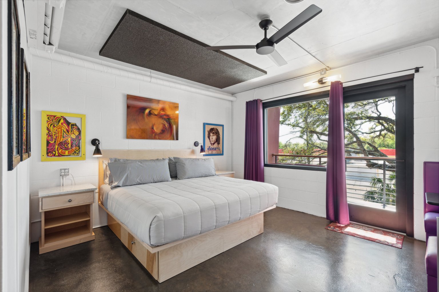 Folly Beach Vacation Rental