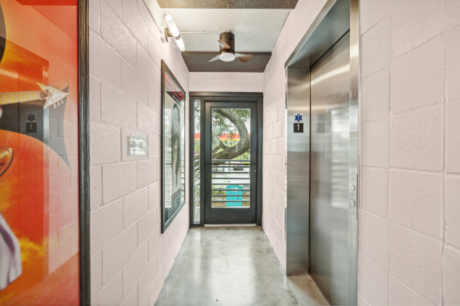 Folly Beach Vacation Rental