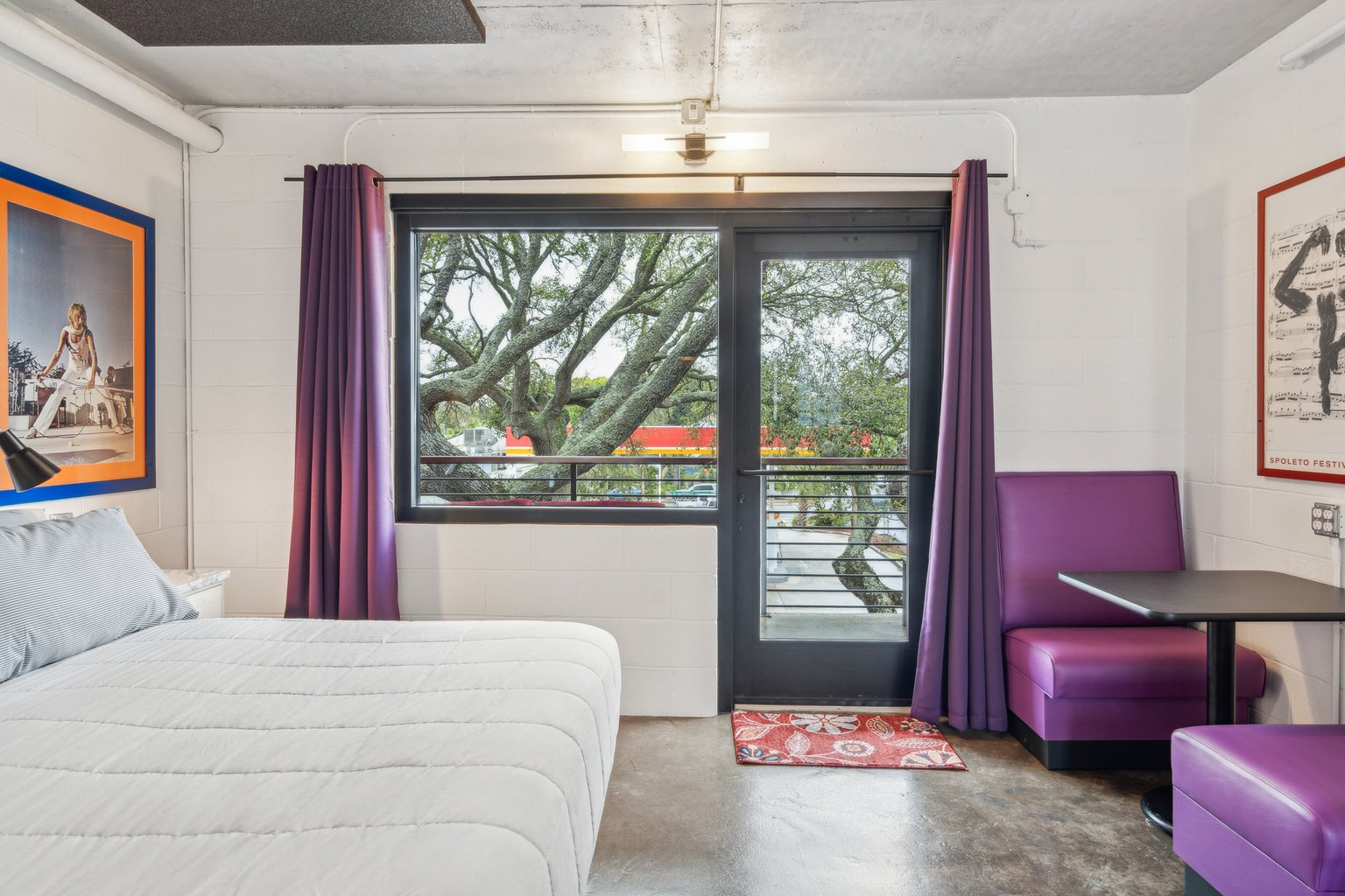 Folly Beach Vacation Rental