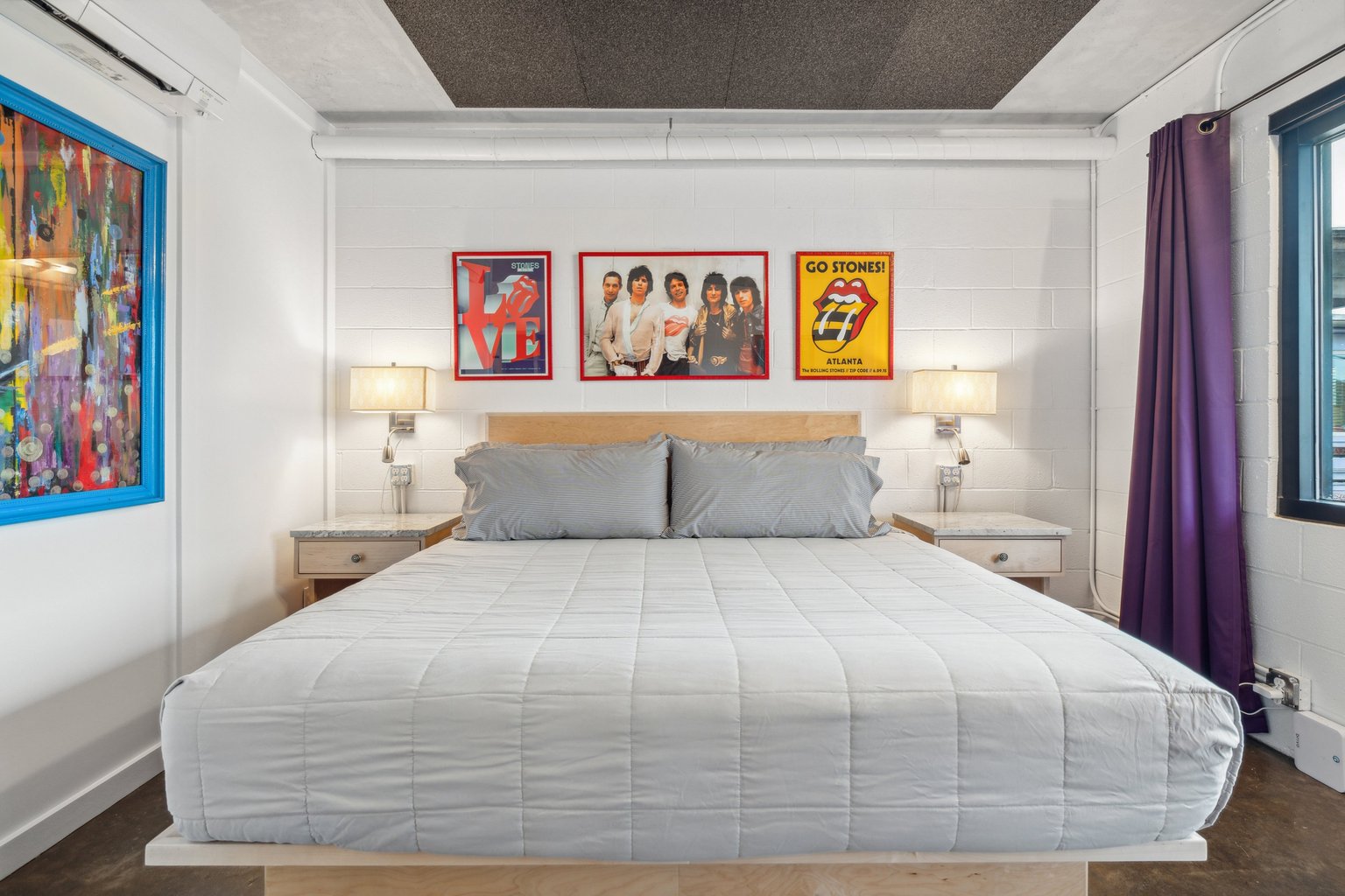 Folly Beach Vacation Rental