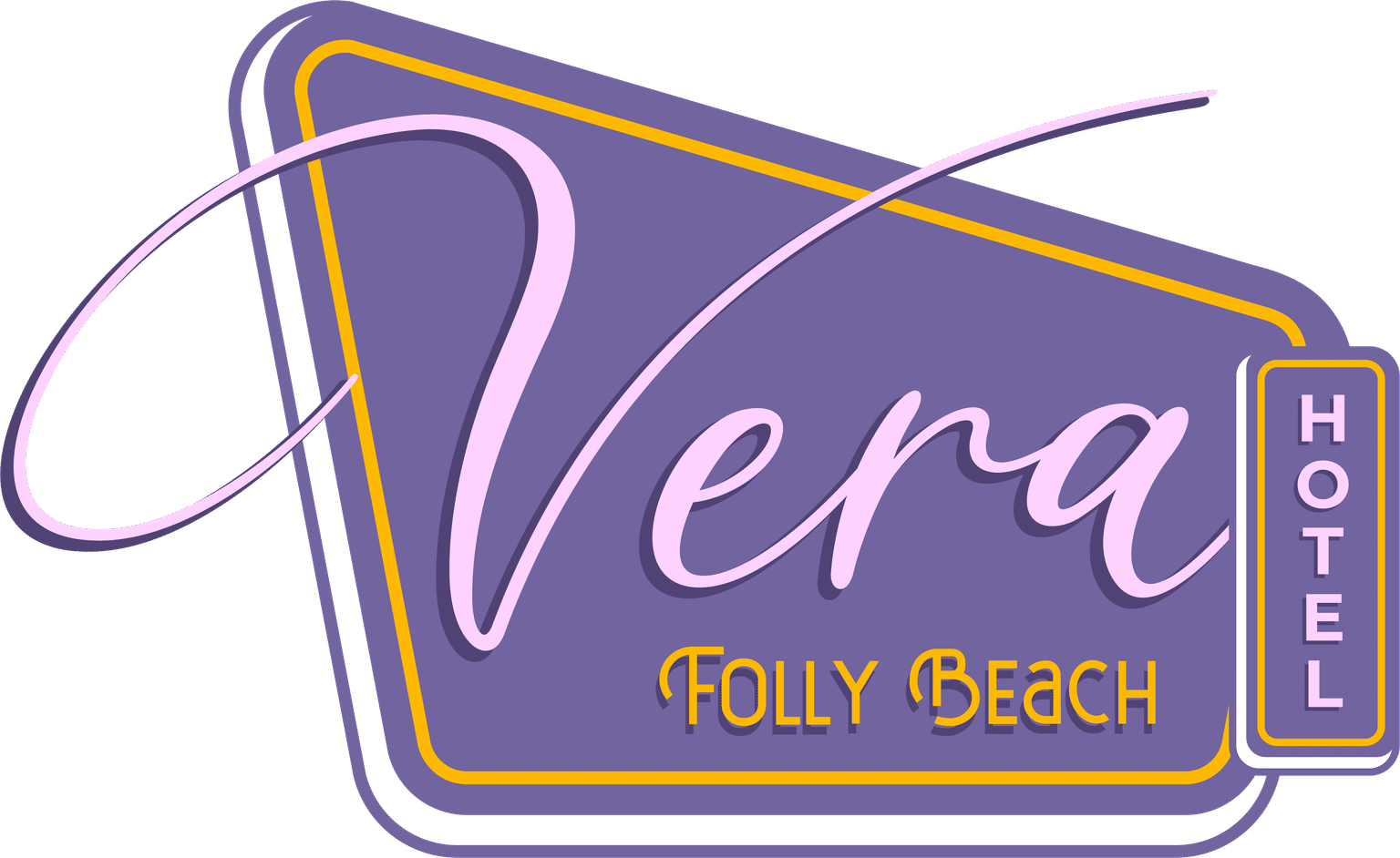 Folly Beach Vacation Rental