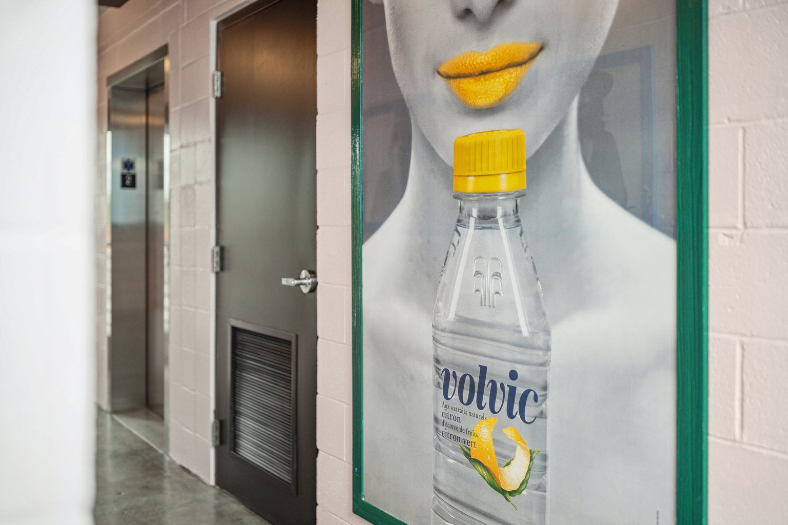 Folly Beach Vacation Rental