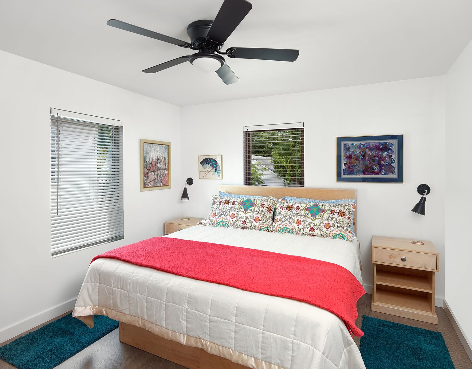 Folly Beach Vacation Rental