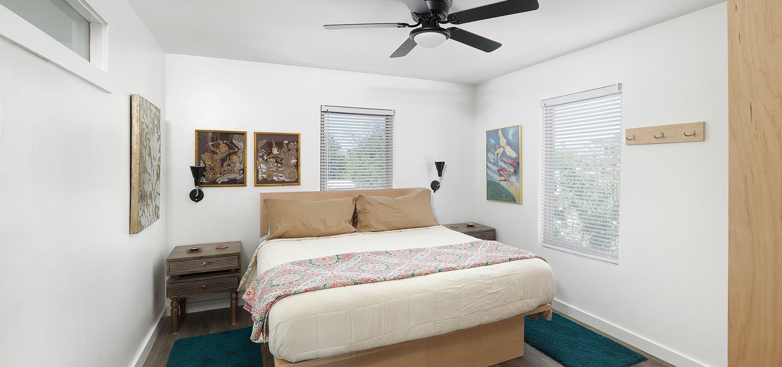 Folly Beach Vacation Rental