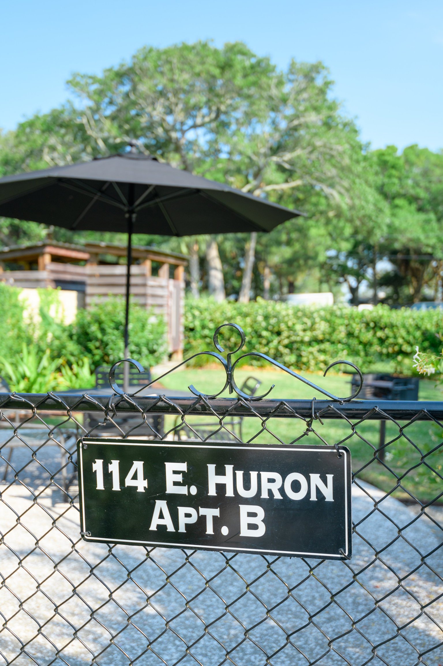 Folly Beach Vacation Rental