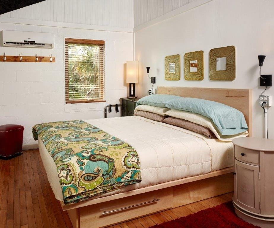 Folly Beach Vacation Rental