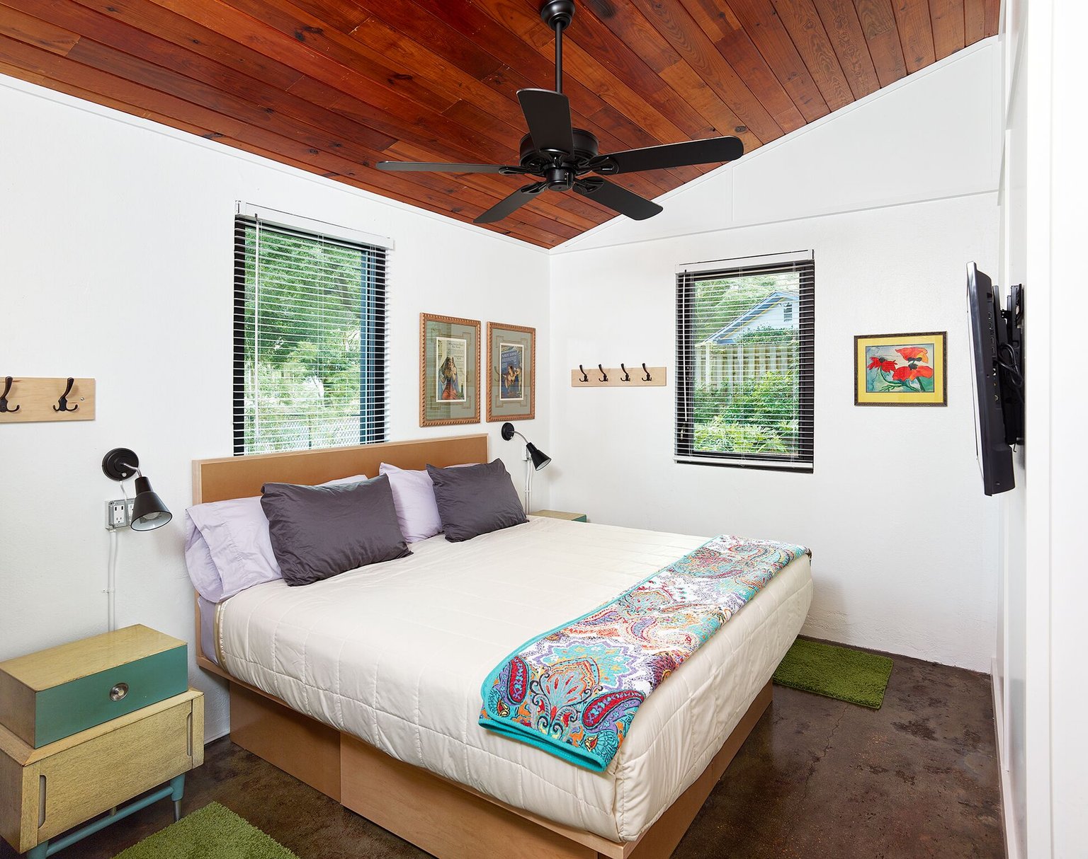 Folly Beach Vacation Rental