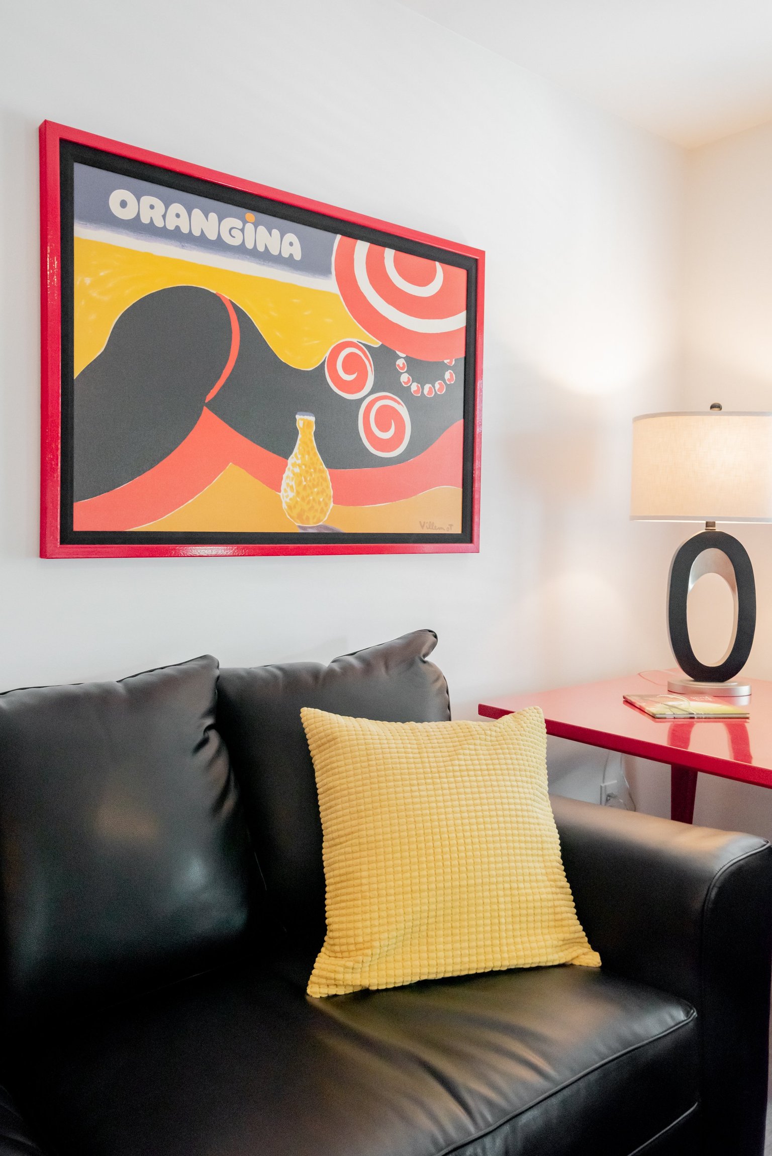 Folly Beach Vacation Rental