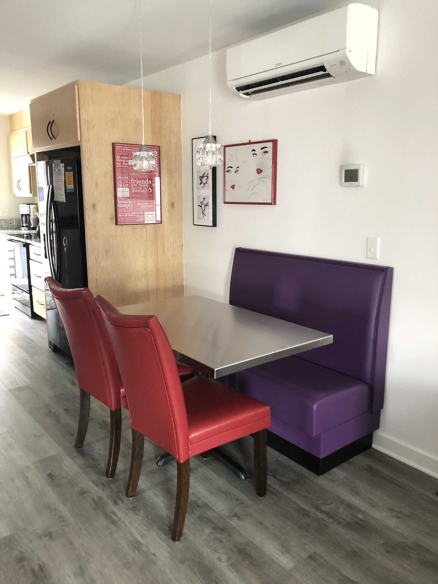 Folly Beach Vacation Rental