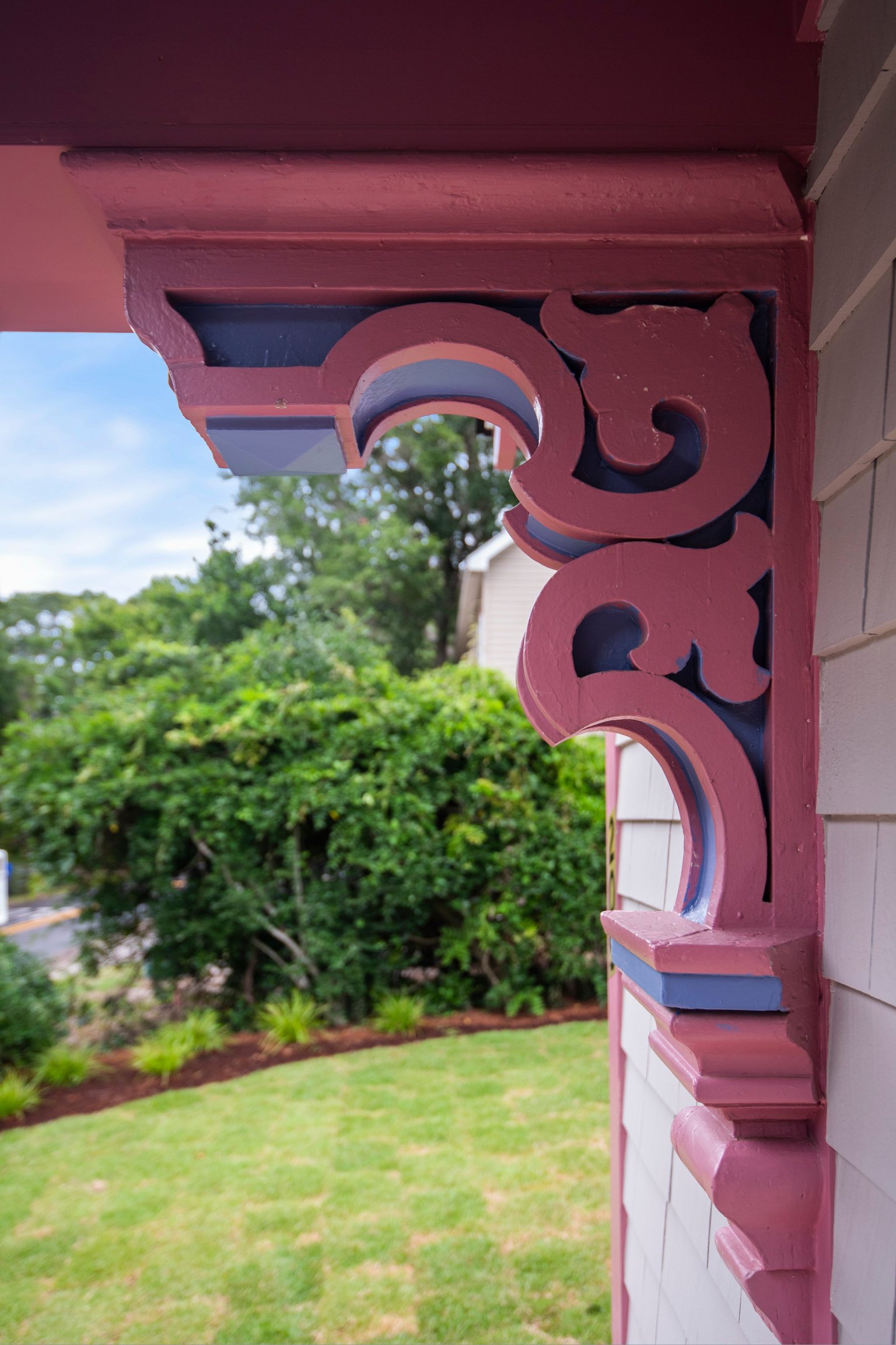 Folly Beach Vacation Rental