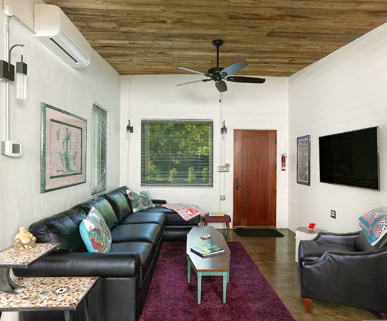 Folly Beach Vacation Rental