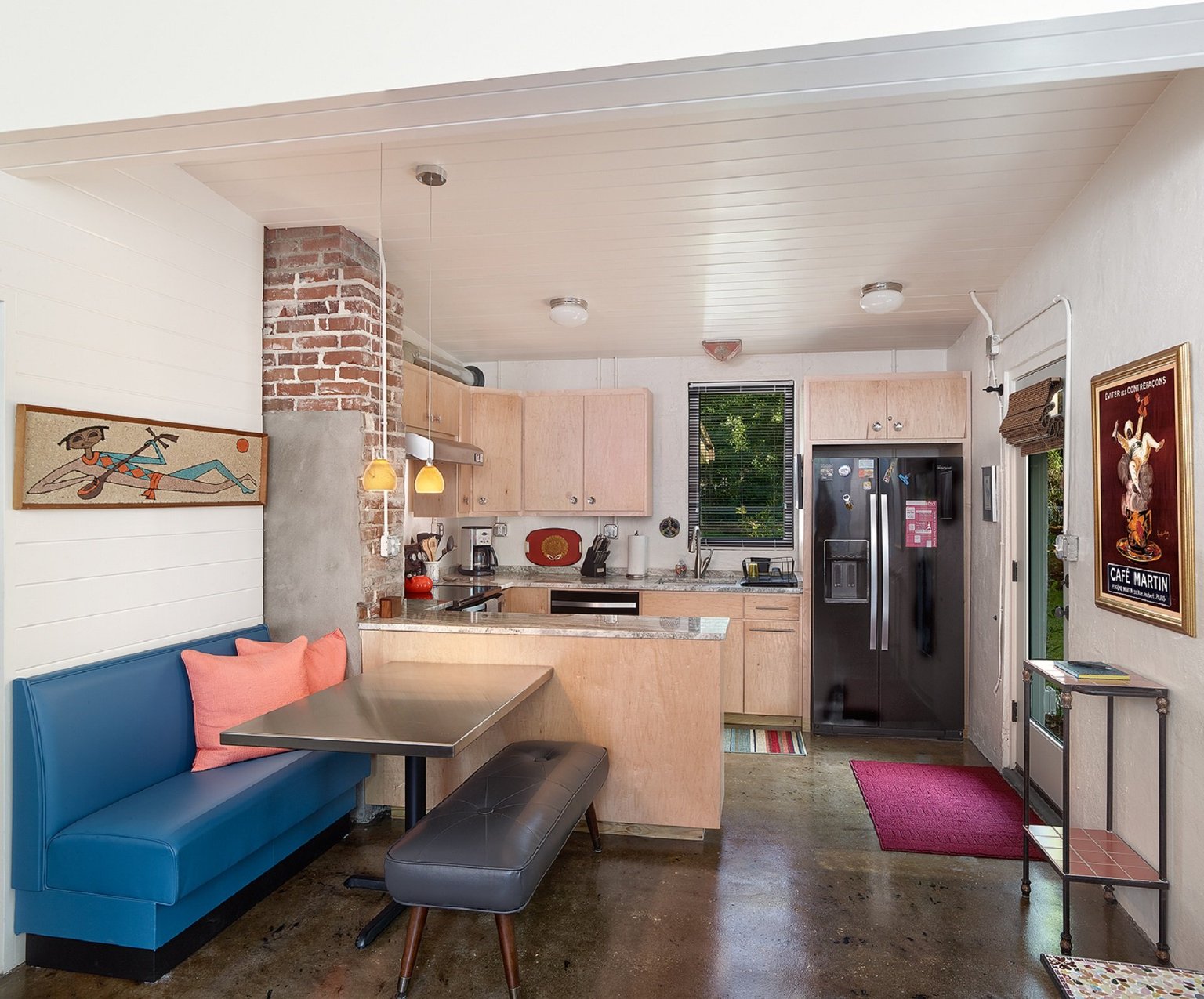 Folly Beach Vacation Rental