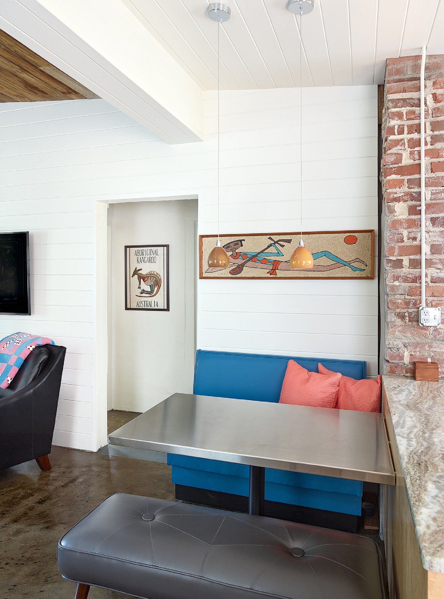 Folly Beach Vacation Rental