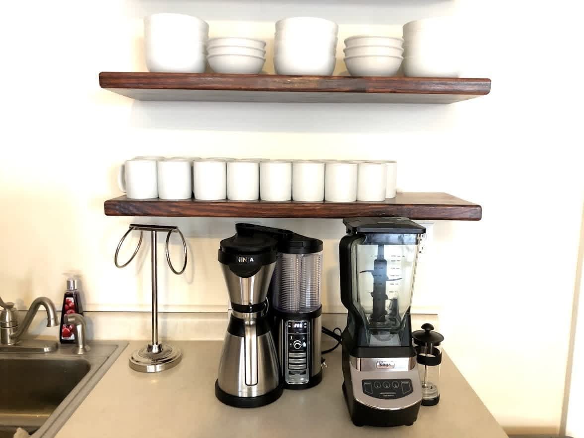 Roanoke Vacation Rental