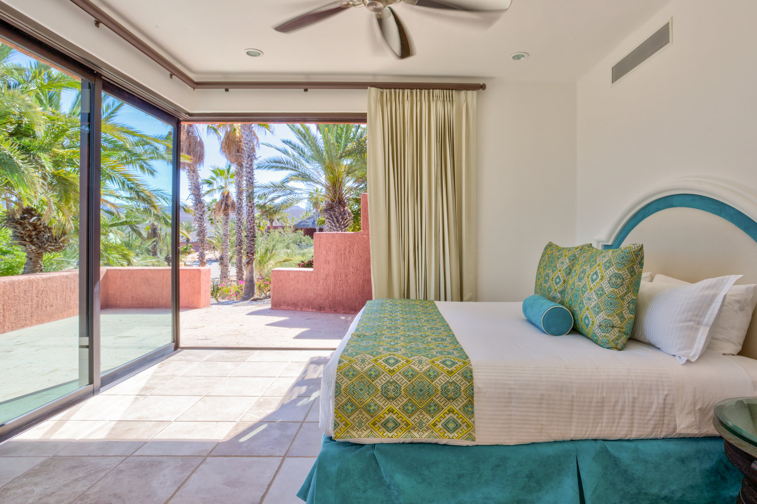 La Paz Vacation Rental