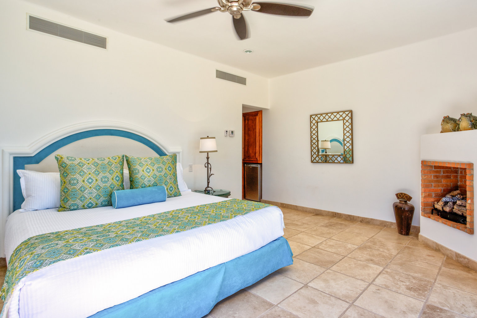 La Paz Vacation Rental