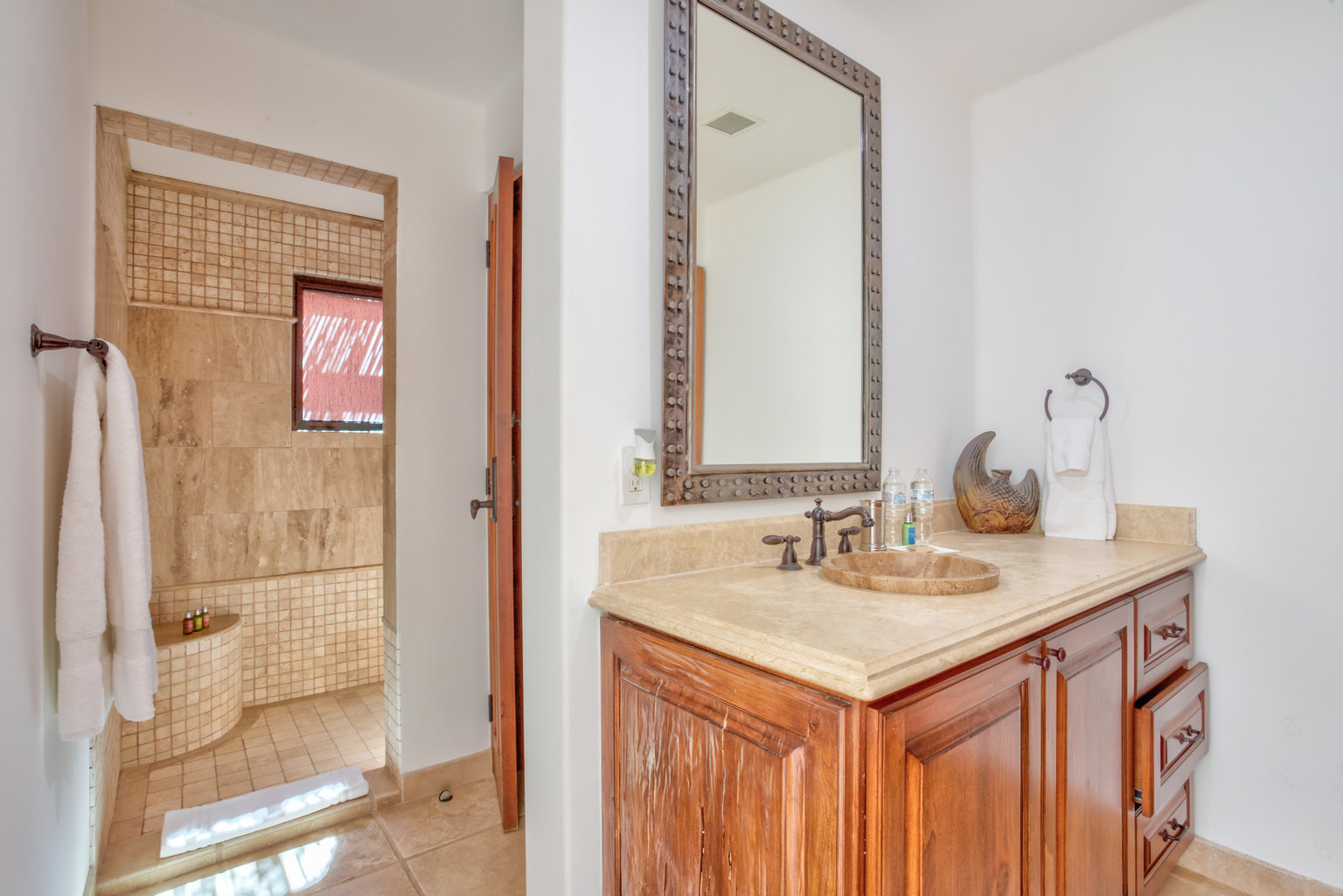 La Paz Vacation Rental