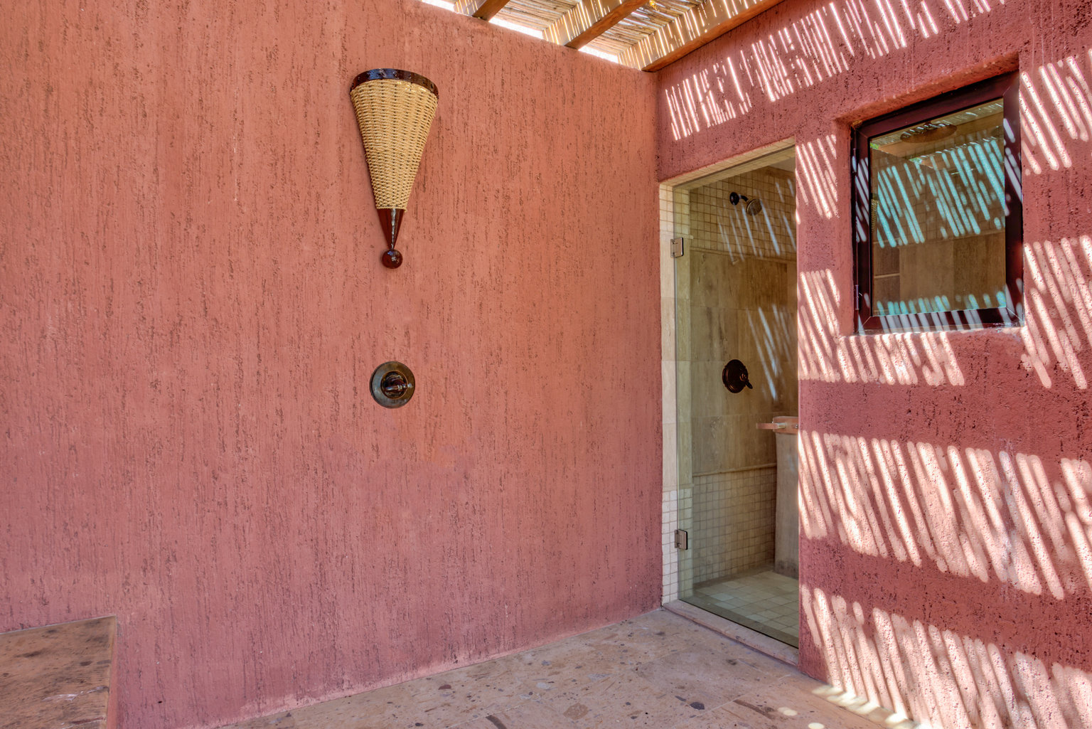 La Paz Vacation Rental