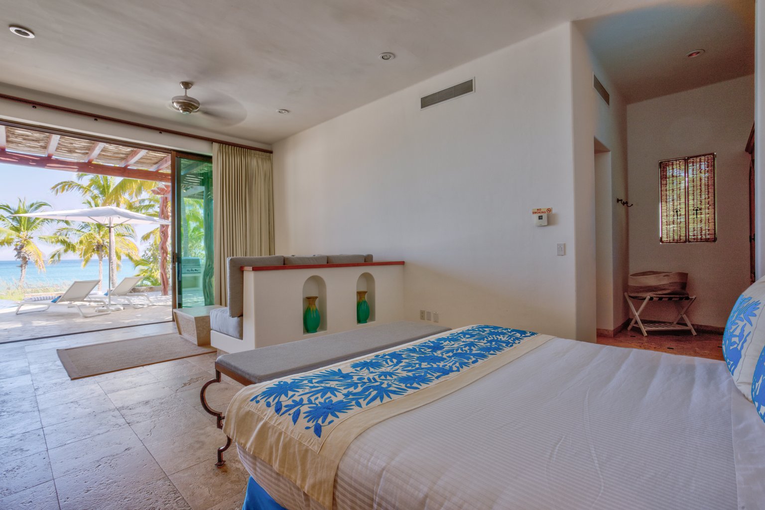 La Paz Vacation Rental