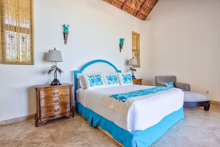 La Paz Vacation Rental