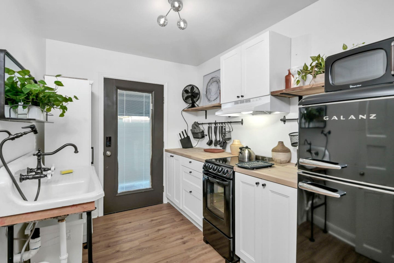 West Columbia Vacation Rental