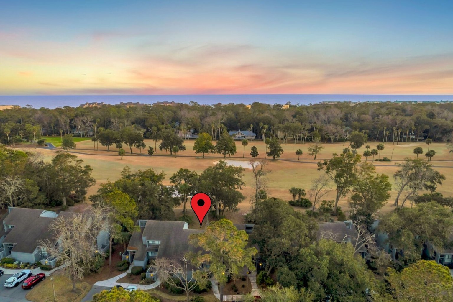 Hilton Head Island Vacation Rental