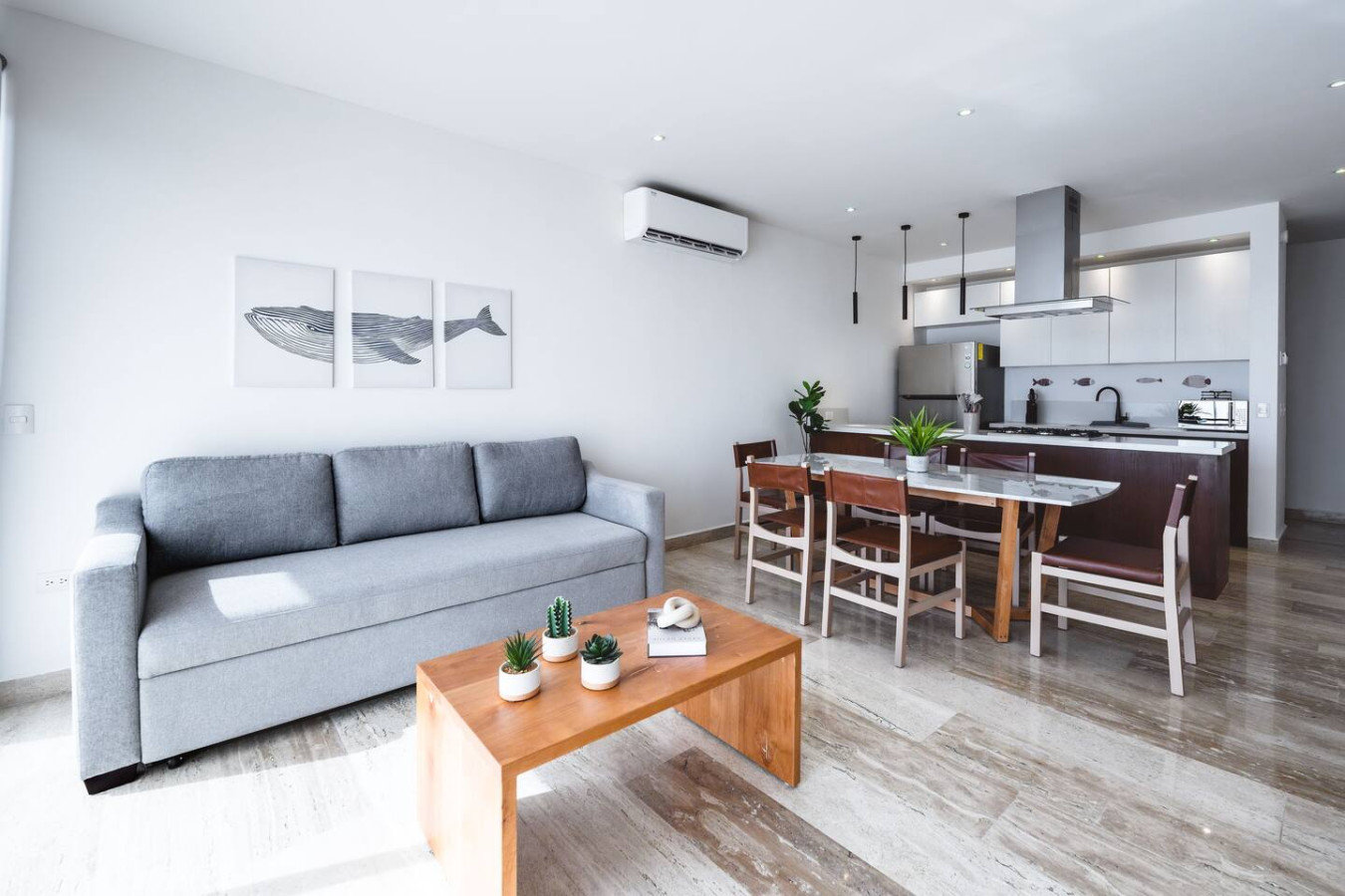 CABO SAN LUCAS Vacation Rental