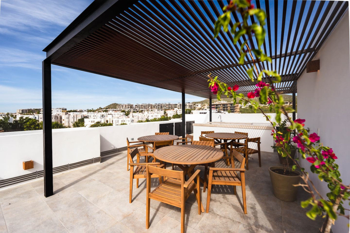 CABO SAN LUCAS Vacation Rental