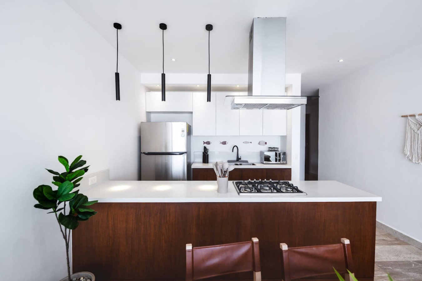 CABO SAN LUCAS Vacation Rental