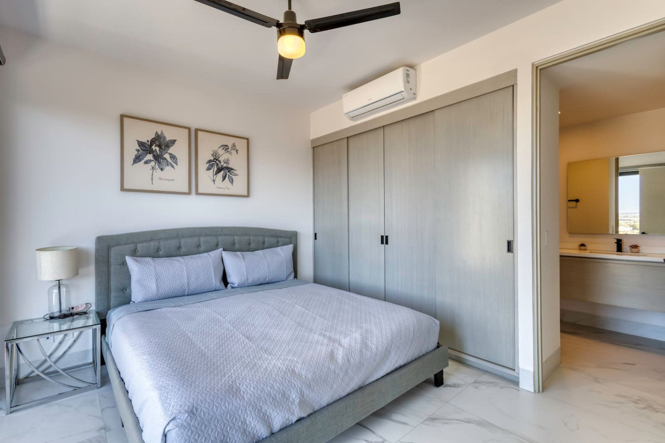 Cabo San Lucas Vacation Rental