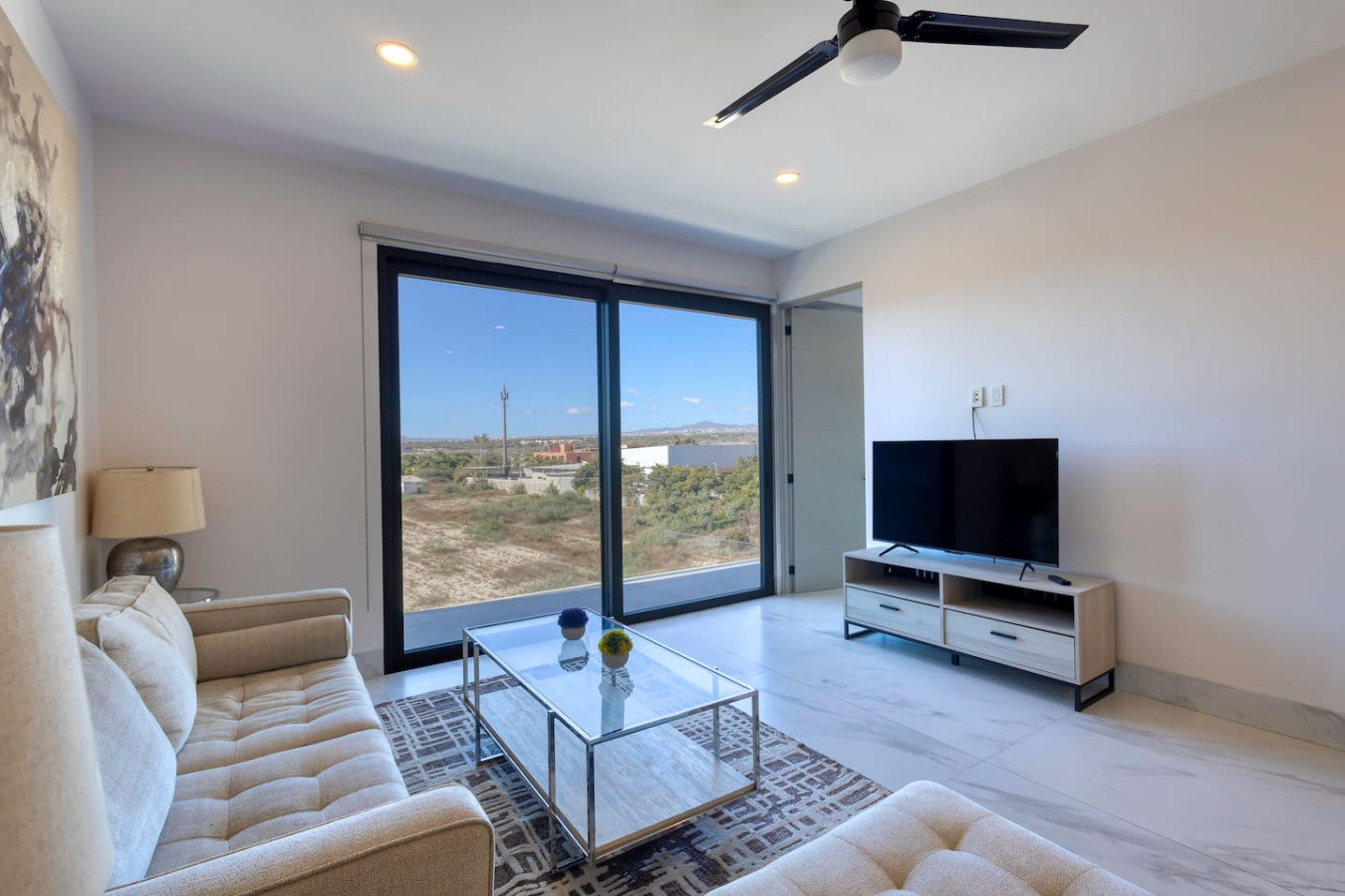 Cabo San Lucas Vacation Rental