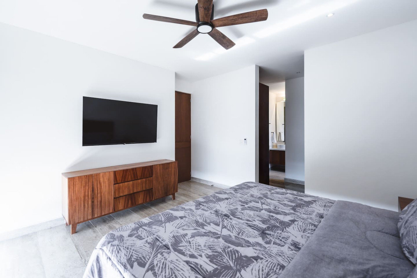 CABO SAN LUCAS Vacation Rental