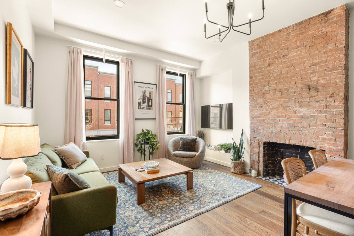 Cincinnati Vacation Rental