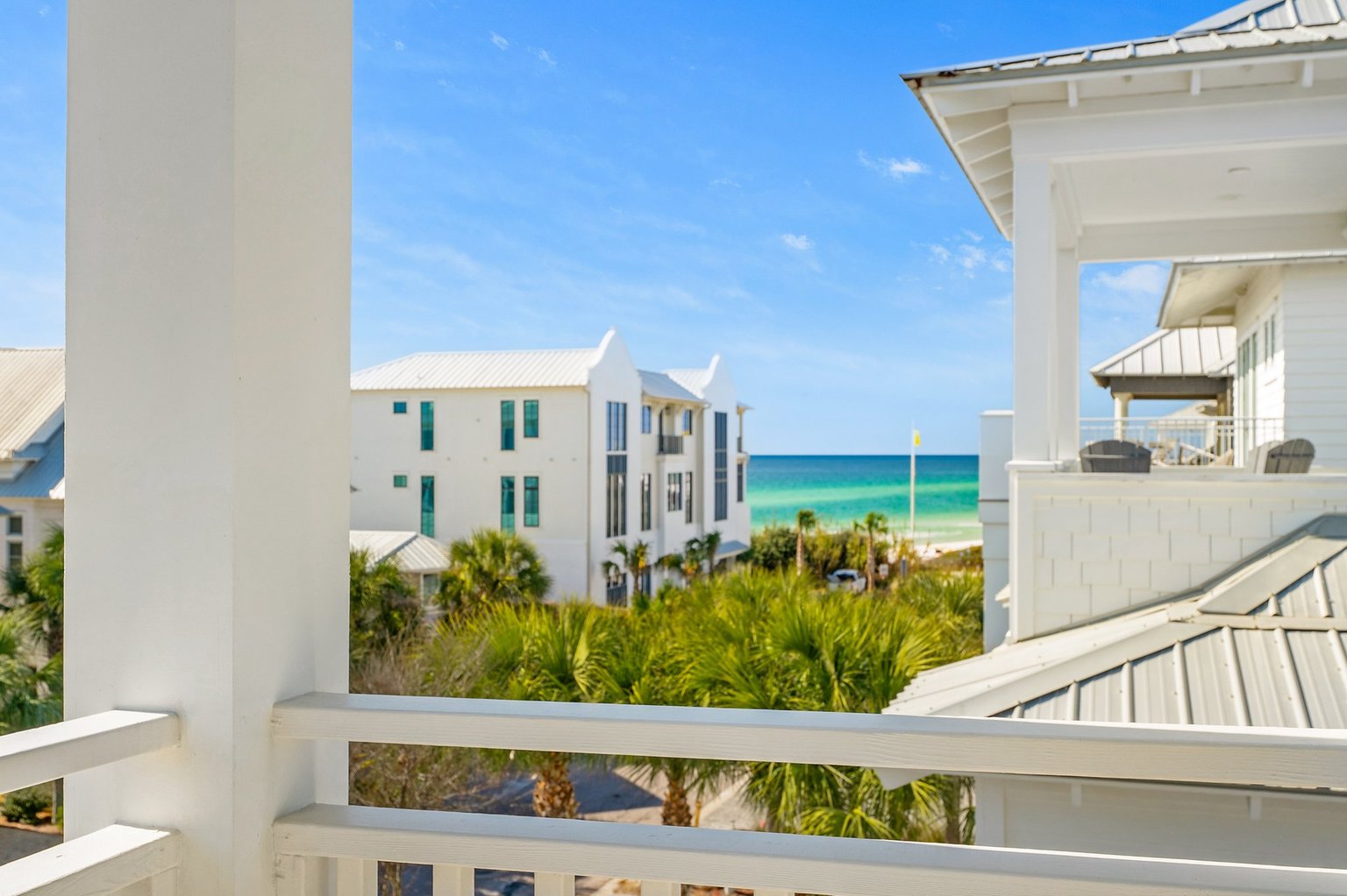 Inlet Beach, FL 32413, USA