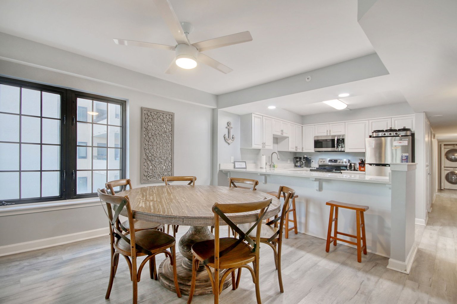 North Myrtle Beach Vacation Rental