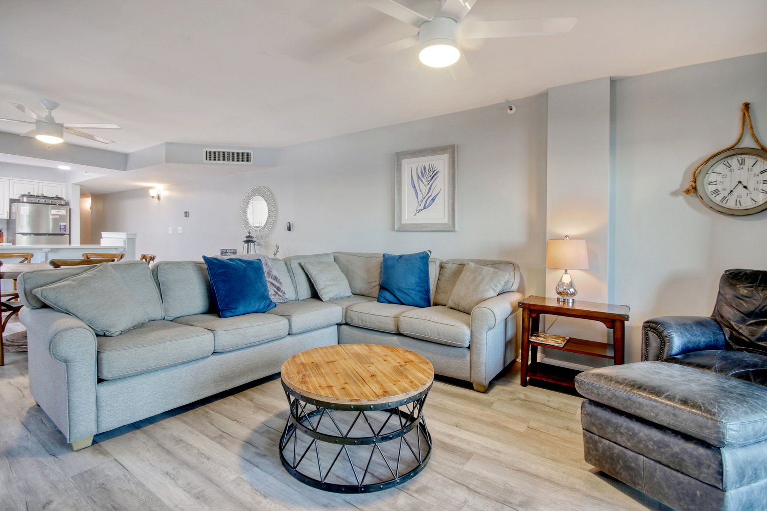 North Myrtle Beach Vacation Rental