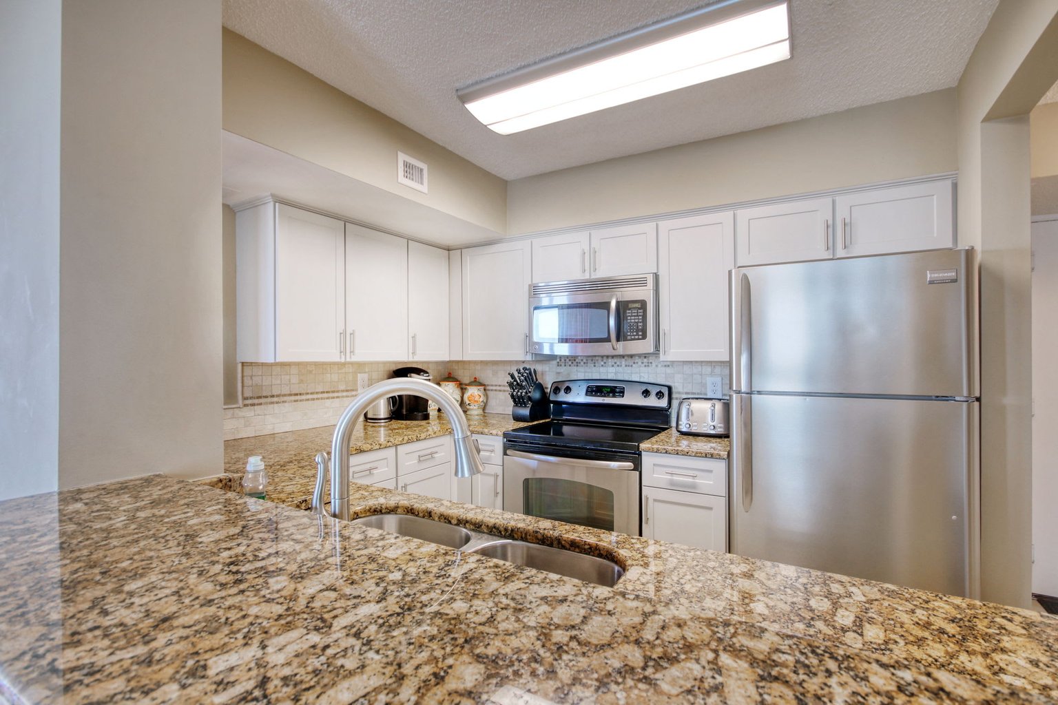 North Myrtle Beach Vacation Rental