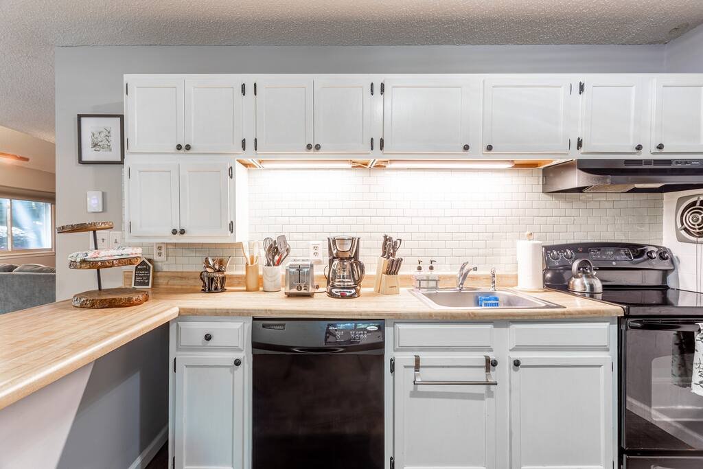 East Stroudsburg Vacation Rental