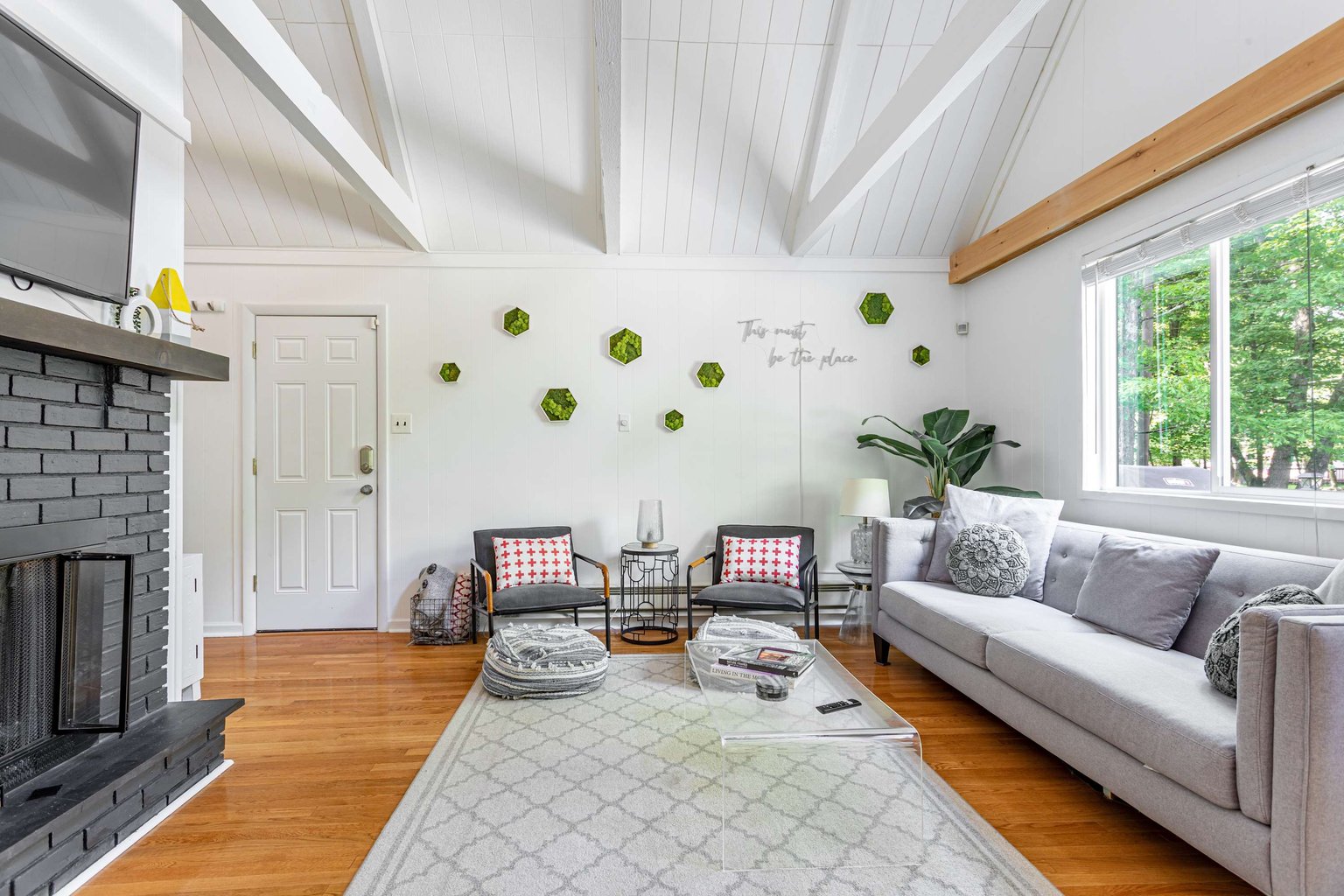 Albrightsville Vacation Rental