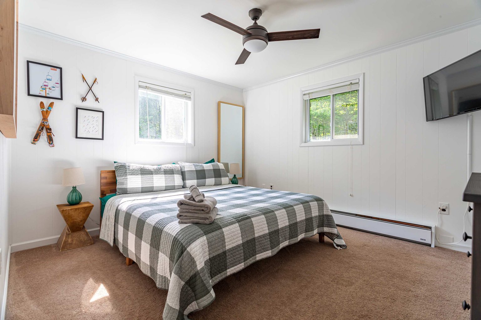 Albrightsville Vacation Rental