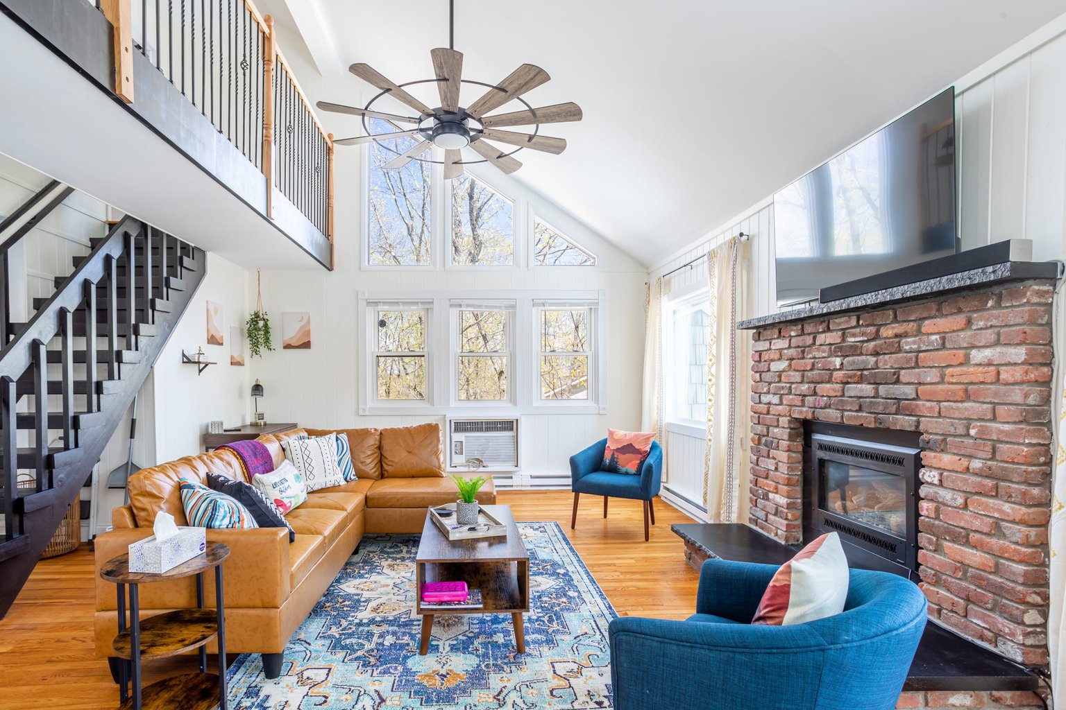 East Stroudsburg Vacation Rental