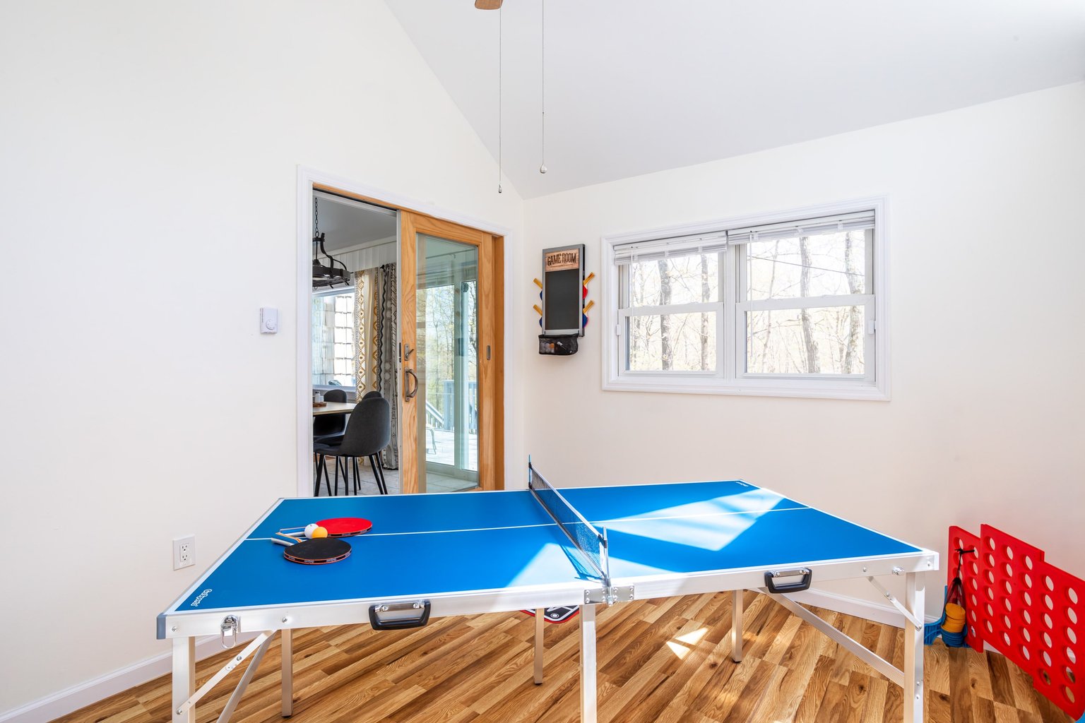 East Stroudsburg Vacation Rental