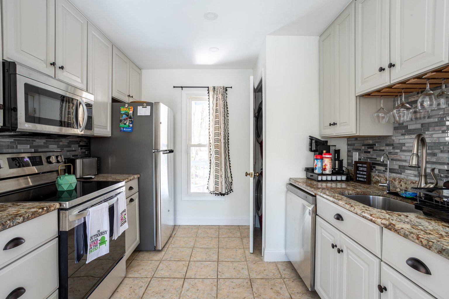 East Stroudsburg Vacation Rental