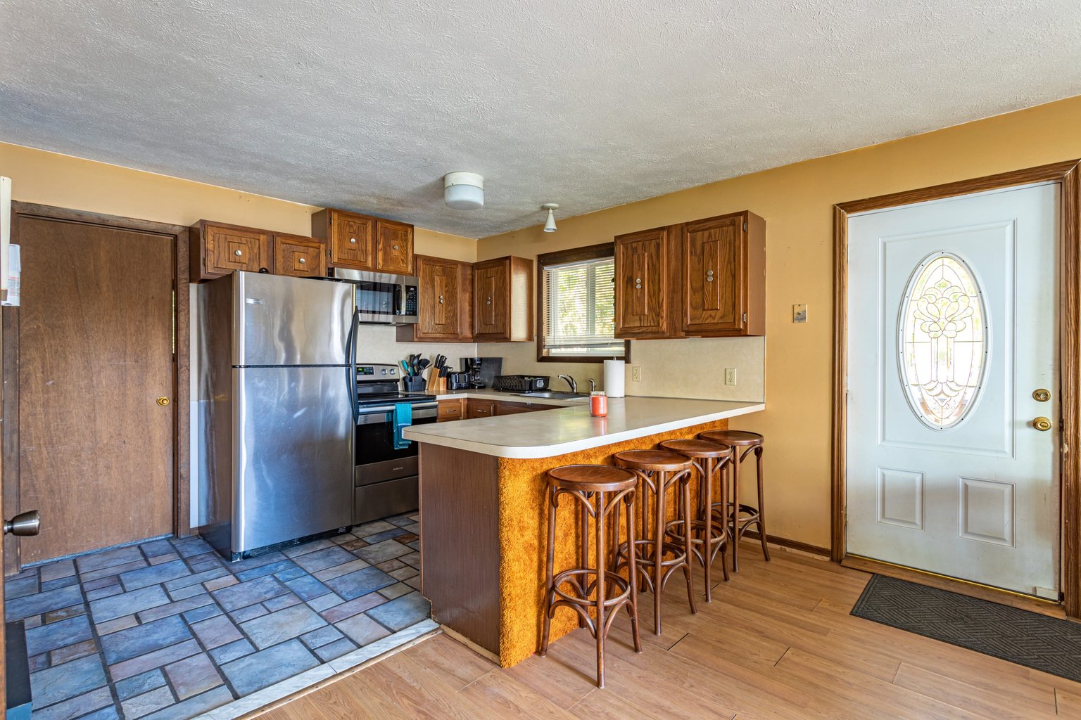 Tobyhanna Vacation Rental