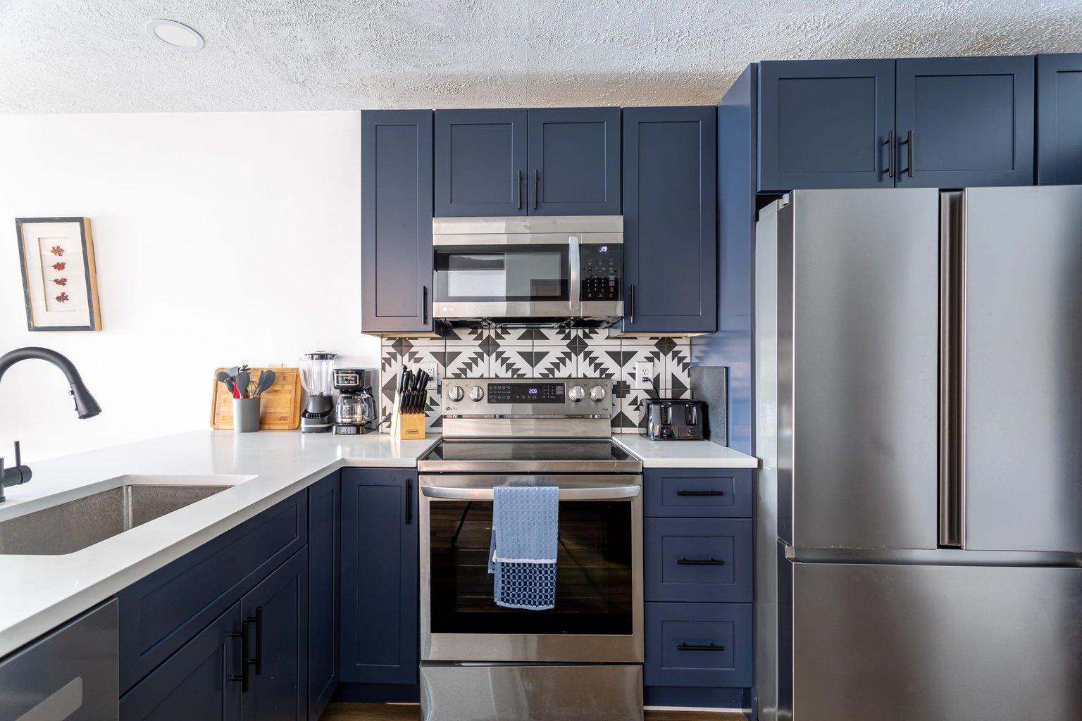 Tobyhanna Vacation Rental