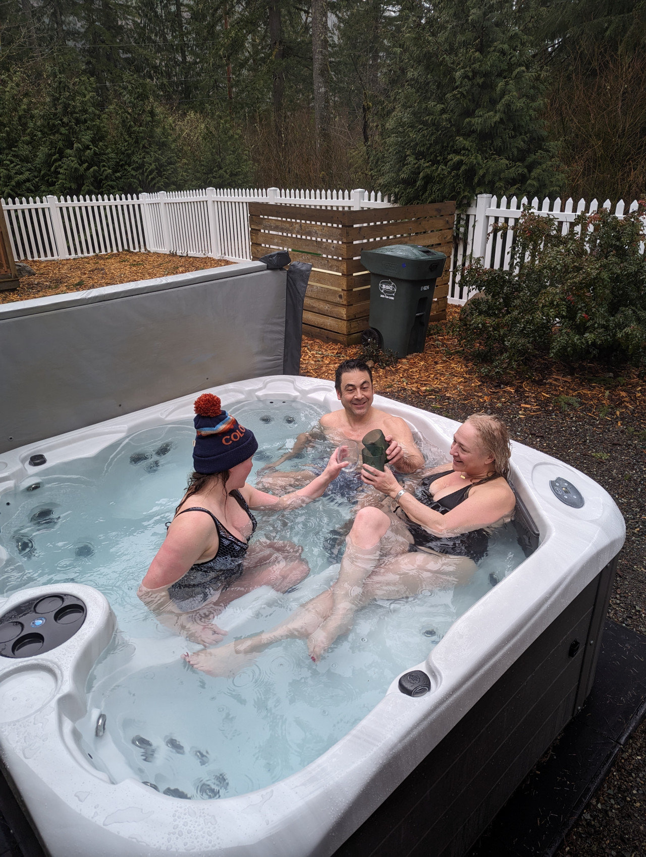 Deming Vacation Rental