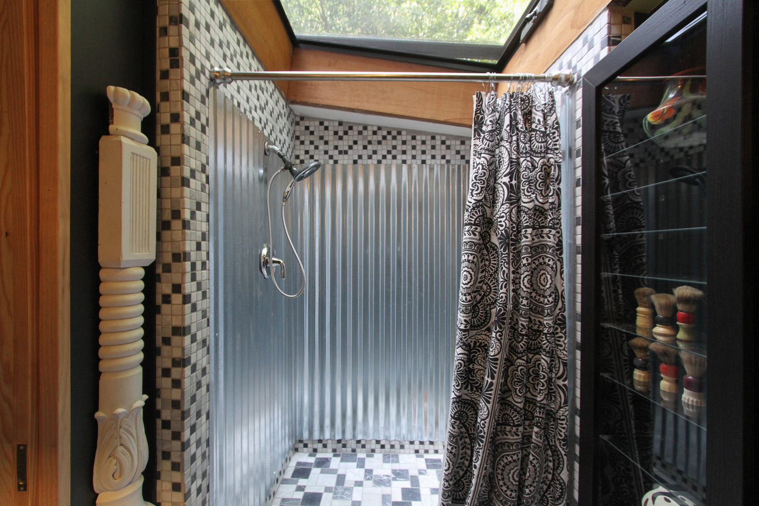 Guerneville Vacation Rental