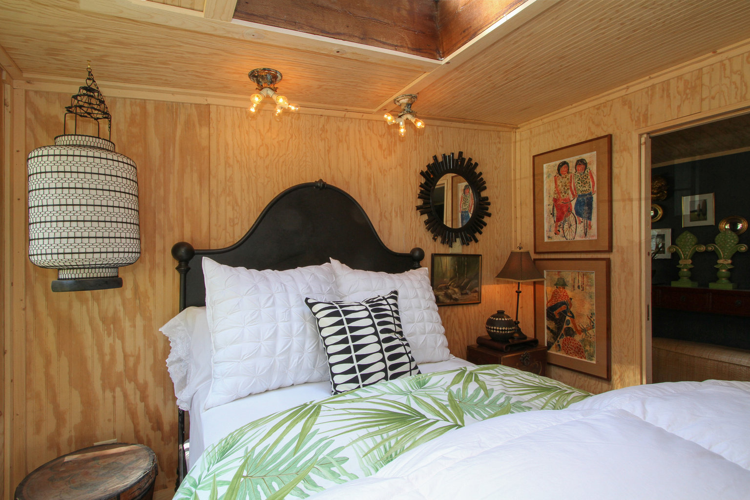 Guerneville Vacation Rental